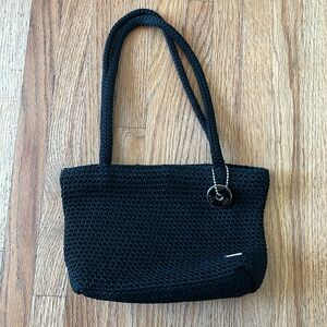 The SAK mini bag